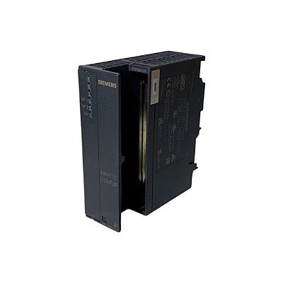 6ES7197-1LB00-0XA0 Acoplador Y (Y-coupler) SIMATIC S7
