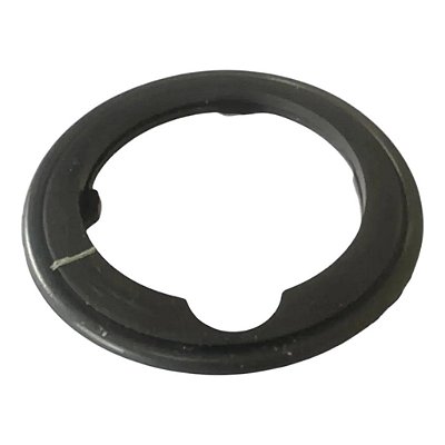 Guarnição Bomba D'água Honda Fit 19305pt0000