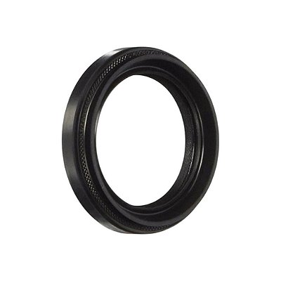 Retentor de óleo genuíno Honda 91205 - PL3 - B01