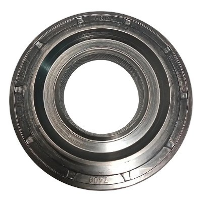 Retentor Lateral Cambio Civic 1.5 1.6 1.7 91206-689-005