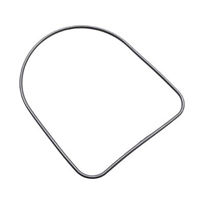 Junta Tampa Distribuidor para Honda CR-V - 30132-PT2-006