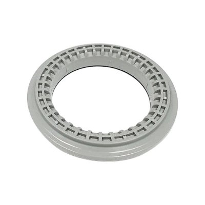 Rolamento do Amortecedor Dianteiro HONDA CIVIC - 51726TR0A01
