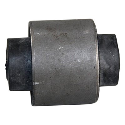 Bucha Suspensão Traseira Braço Auxiliar - Civic 2001 a 2006