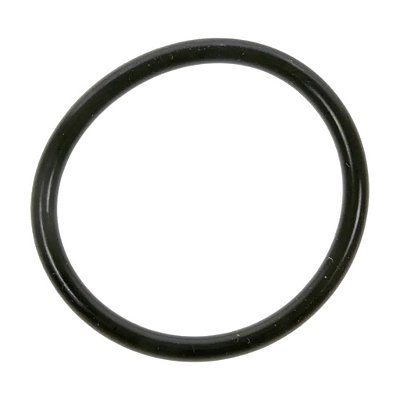 Anel de vedação Honda 91308-P3R-T01 (26,2 x 2,4)