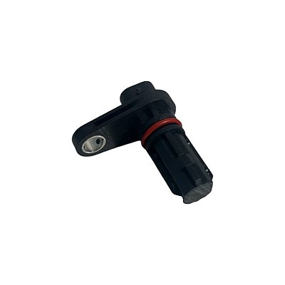 SENSOR DE VELOCIDADE DE ENTRADA 1 LD2C-7201-AB