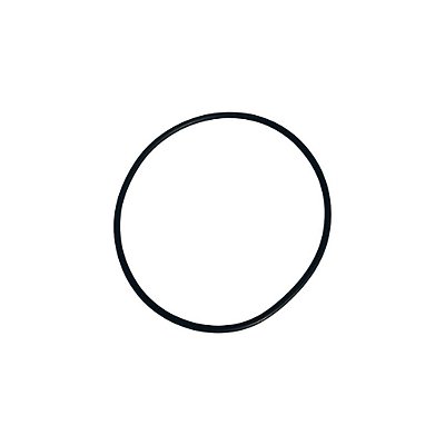 ANEL O-RING DE VEDAÇÃO DE MOTOR PD5C-7451-AA