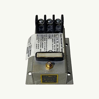 Sensor de Proximidade 5 e 8mm 18745-03