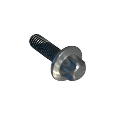 Parafuso de montagem do motor da embreagem LD2C-7421-AA