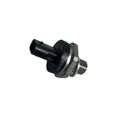 Sensor 026154500V para carro BMW X1 U11 M0133912