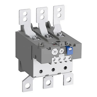 Relé de Sobrecarga Térmica 690V 135A TA200DU-135-V1000