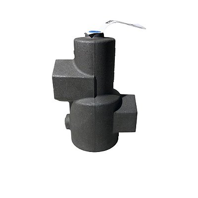 Válvula de Relé para Equipamentos de Construção 4N-3411