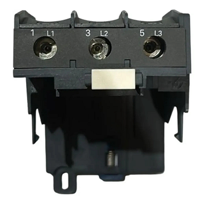 Suporte para Montagem Separada de Relé TeSys Deca LA7D3064