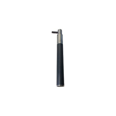Pistão Injetor para Motor BMG 316-CER