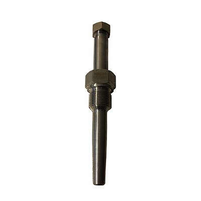 Sensor de Temperatura MB235-100B34 Wärtsilä