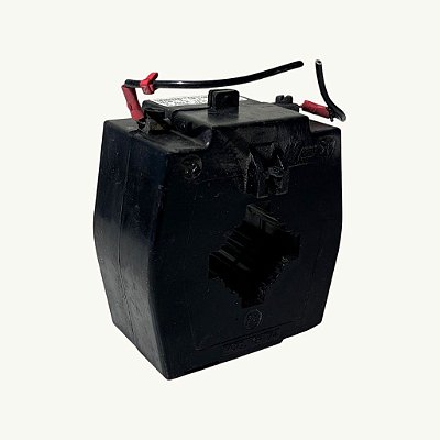 Transformador de Corrente 800A KR-174