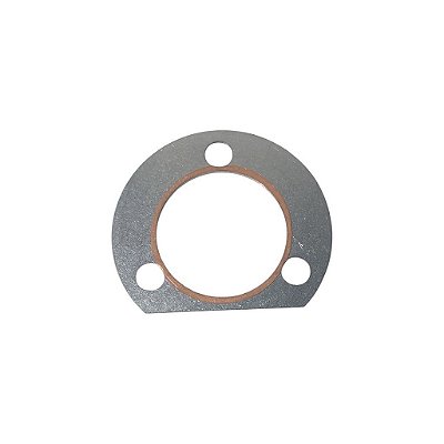 KIT 3 Junta Redonda DI 2,00" DE 3,39" 172780-100