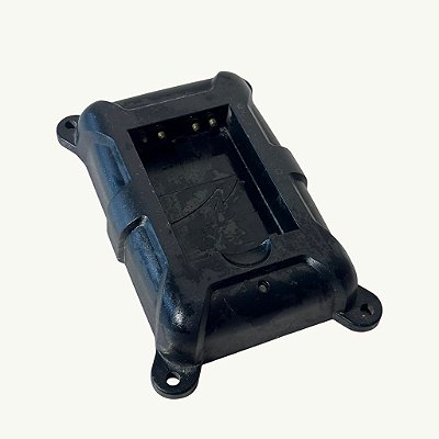 BASE CARGA TELERADIO 860TX M769755 D00004-01