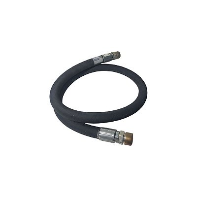 Mangueira Hidráulica 716-12 19,1mm 1523 PSI