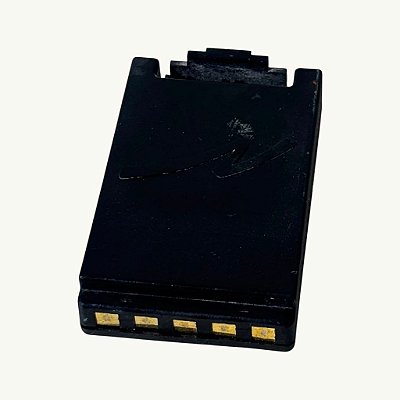 Bateria compatível Teleradio D00004-02, M245060