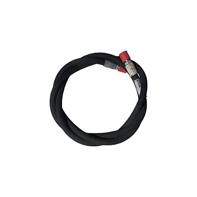 Mangueira Hidráulica 716-4 1E0716 6,4mm 2750 PSI 225 Bar