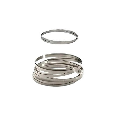 Faca Fita 27X0,90Mm 30M Starrett Ff25Csvd-9-30