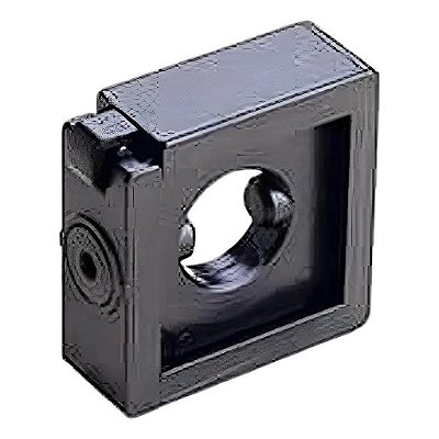 4314-51 | Norgren | Quikclamp Abraçadeira De Conexão Rápida