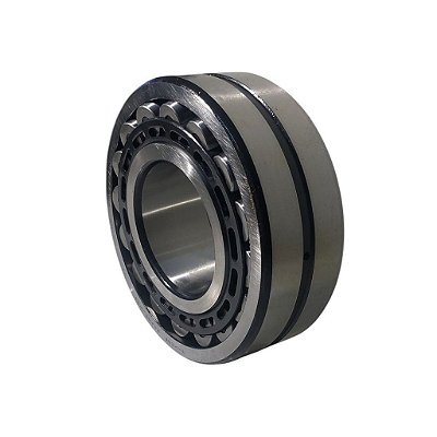 Rolamento Autocompensador de Rolos 22316EJW33 Timken
