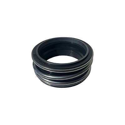 Selo Mecânico 8016222 Netzsch