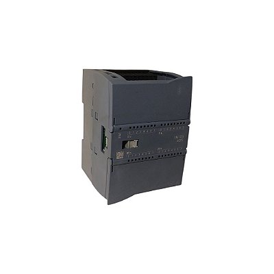 Módulo de SIMATIC S7-1200 1223 16DI/16DO 6ES7223-1BL32-0XB0