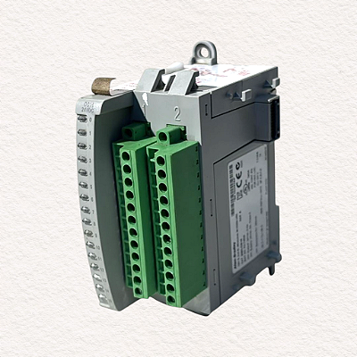2085-ob16 Expansão 16 Saídas P Micro 850 Allen Bradley