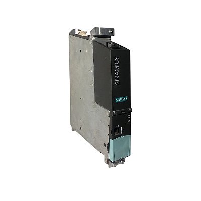 Unidade de Controle SINAMICS S120 CU320-2 6SL3040-1MA01-0AA0