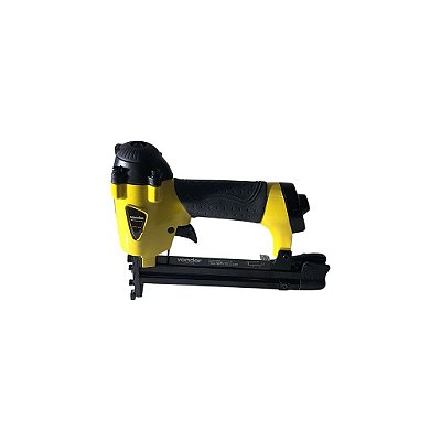 Grampeador Pneumático GPV616 62.58.000.616