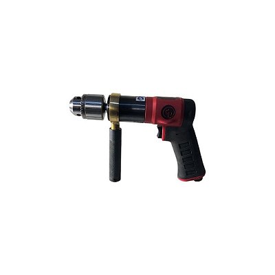 Furadeira Pneumática 1/2" CP9286C