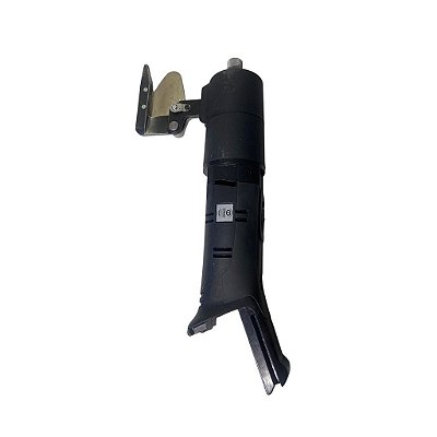 Tesoura Elétrica B71 para Ruboso
