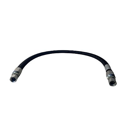 Mangueira Sistema Borracha Caterpillar - 4W4901