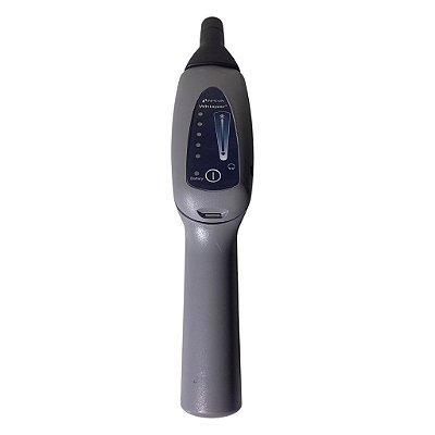 Detector de Vazamento Ultrassônico Whisper 711-202-G1