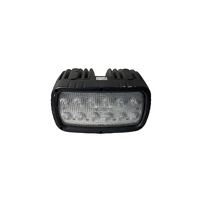 Luz de Trabalho LED 1323 18-32V