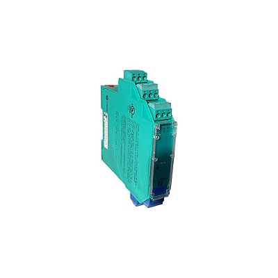 Fonte de Alimentação do Transmissor SMART KFD2-STC4-Ex1.2O