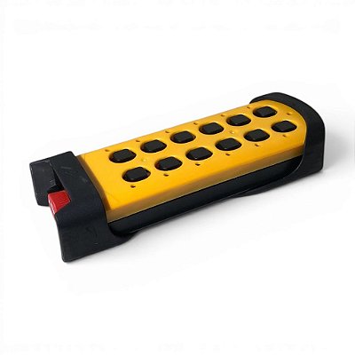 Rádio Controle Remoto Série TG-T11-5