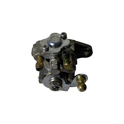 Bomba Injetora 8189 02-1 Mikuni