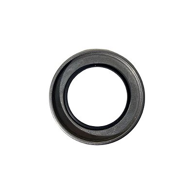 KIT 6 Retentor Para Compressores 38,7x60,4mm