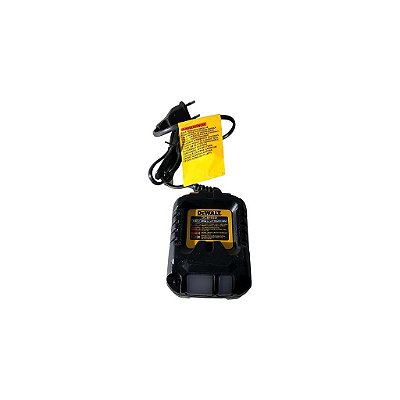 Carregador de Baterias 12V-20V Li-Ion DCB1102 Bivolt