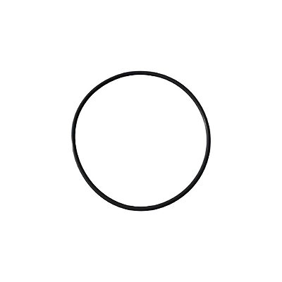 KIT 20 Anel O-Ring 110,1x113,6x2,34mm
