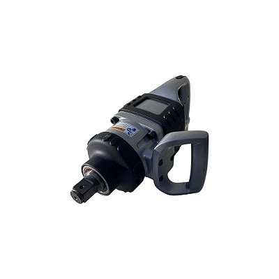 Chave de Impacto Pneumática 1" 2000Nm 285B