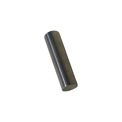 KIT 10 Pino Cônico AISI 316 DN 15,9x13,8mm-60