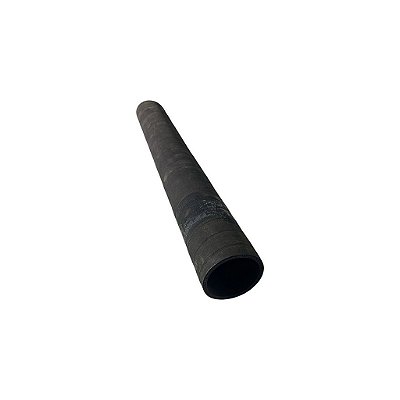 Mangueira Reta de Admissão 60cm x 68,5mm x 75,6mm