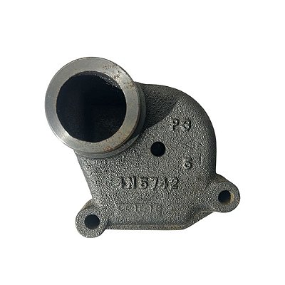 4N-5742: Conector da Tubulação de Água CATERPILLAR