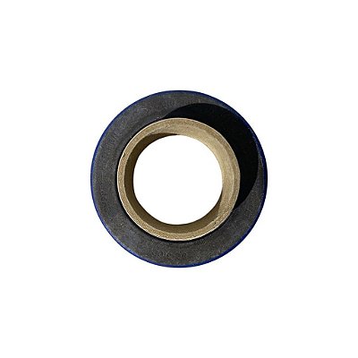 Selo labial tipo gato Caterpillar 8C-3100 8C3100