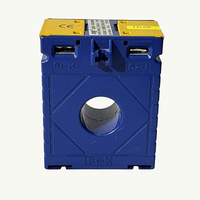 Transformador de Corrente 1.5VA TS-62