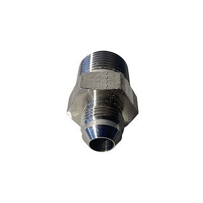 Conector, P/N: 953507C1, Turbinas Solares
